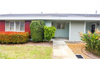 3685 Vista Campana N 11, Oceanside, CA 92057