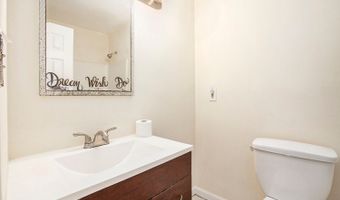 233 Cobblestone 233, Avondale Estates, GA 30002