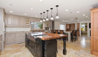 7803 Ayers Rd, Anderson Twp., OH 45255