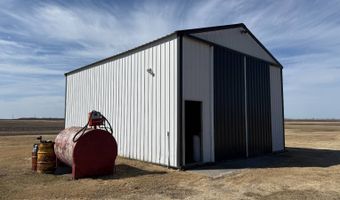 22532 330th Ave, Badger, MN 56714