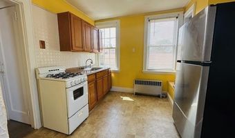 11 W 31ST St 3, Bayonne, NJ 07002