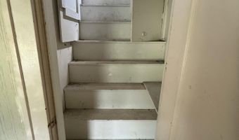 45 Greenway N, Albany, NY 12208