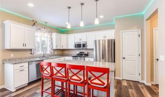 15250 Tiger St NW, Ramsey, MN 55303