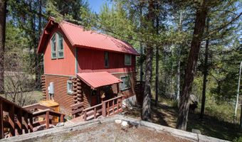 761 TERRACE Dr, Alpine, WY 83128