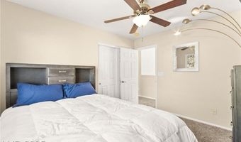 10568 Peach Creek St, Las Vegas, NV 89179