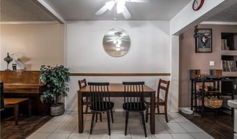 1324 Appaloosa Rd, Boulder City, NV 89005