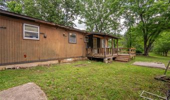 13150 MO-19, Alton, MO 65606