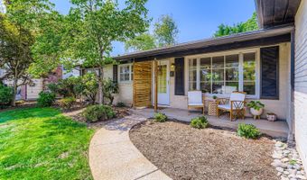 3045 SW 116TH Ave, Beaverton, OR 97005