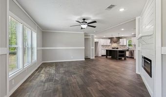 30625 TAMJULON. Rd, Albany, LA 70711