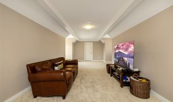 1636 NE 126th Ave, Alleman, IA 50007
