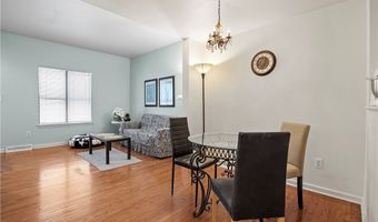 51 S 17th St, Airville, PA 15203