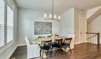 44714 ELLSWORTH Ter, Ashburn, VA 20147