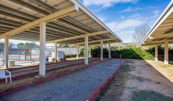 4650 Dulin Rd Unit 12, Fallbrook, CA 92028