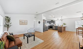 8820 Johns Rd, Alvarado, TX 76009