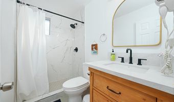 7229 Tegner Dr, Rosemead, CA 91770