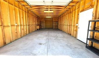 803 Roadrunner Dr, Bullhead City, AZ 86442