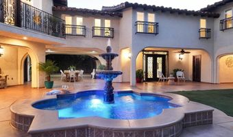 6817 Vianda Ct Ct, Carlsbad, CA 92009