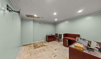 8434 Nc Highway 306 S, Arapahoe, NC 28510