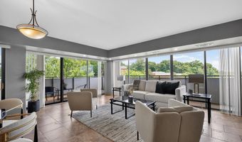 5300 COLUMBIA Pike 701, Arlington, VA 22204
