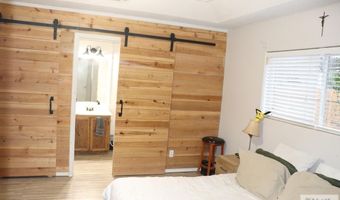 1601 E SAINT FRANCIS St, Alton, TX 78573