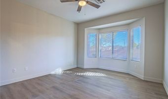 1510 Fieldbrook St, Henderson, NV 89052
