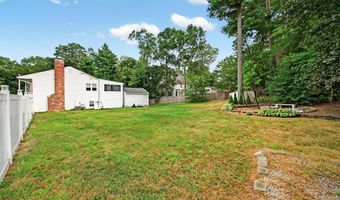 27 High St, Bellingham, MA 02019