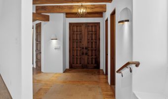 2304 FOX TAIL Trl, Carefree, AZ 85377