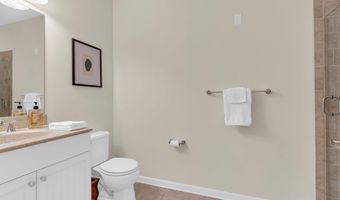 1501 Ocean Ave 2106, Asbury Park, NJ 07712