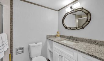 730 S COLLIER Blvd 106, Marco Island, FL 34145