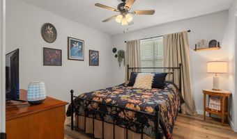 113 Ruth Dr, Arkoma, OK 74901