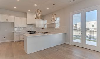 2140 Village Walk Pl, Aledo, TX 76008