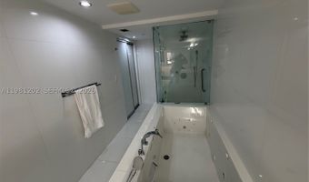 9350 W Bay Harbor Dr 5C, Bay Harbor Islands, FL 33154