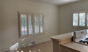 1145 Mayfield Rd, Alpharetta, GA 30004