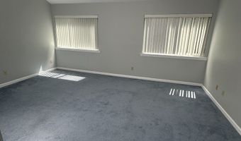 52 Deer Run 52, Bethel, CT 06801