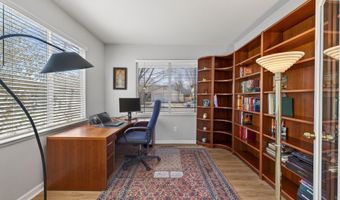 1348 Chichester Dr, Gardnerville, NV 89410