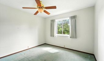 3620 SE Mt Vernon Rd 11, Cedar Rapids, IA 52403