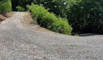 501 Clifftop Trl Lot 26, Andrews, NC 28901
