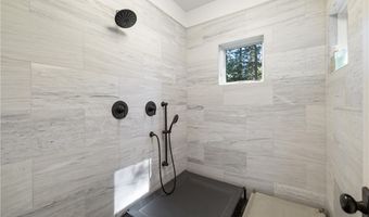 831 Ophir Peak Rd, Incline Village, NV 89451