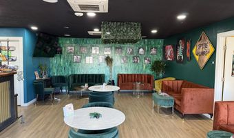 2308 EUBANK Blvd NE, Albuquerque, NM 87112