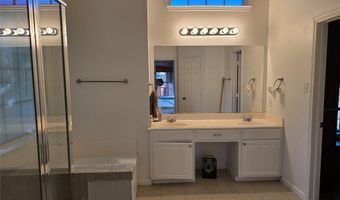 1516 Fallcreek Ct, Allen, TX 75002