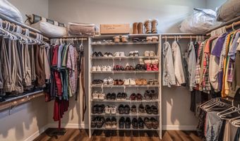 97 ROAD 2929, Aztec, NM 87410