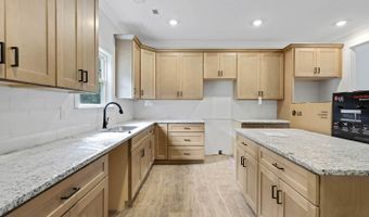 6583 Long Horn St, Birchwood, TN 37308