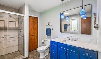 815 S Salem Ave, Arlington Heights, IL 60005