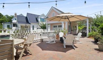 2 Cordray St, Bluffton, SC 29910