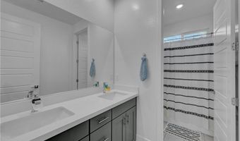 342 Kandinsky Ct, Henderson, NV 89012