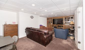 10736 E 100 S, Avilla, IN 46710