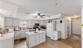 4115 W 380 Rd, Adair, OK 74330