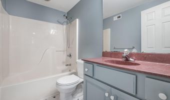 32 Bittersweet Dr, Alexandria, KY 41001