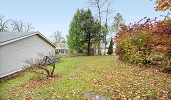 126 Foster St, Burlington, VT 05401