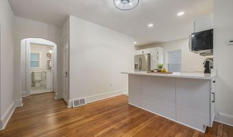 914 S STATE St, Dover, DE 19901